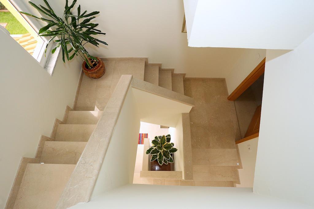 Apartments Ivana - Iva ซาดาร์ ภายนอก รูปภาพ