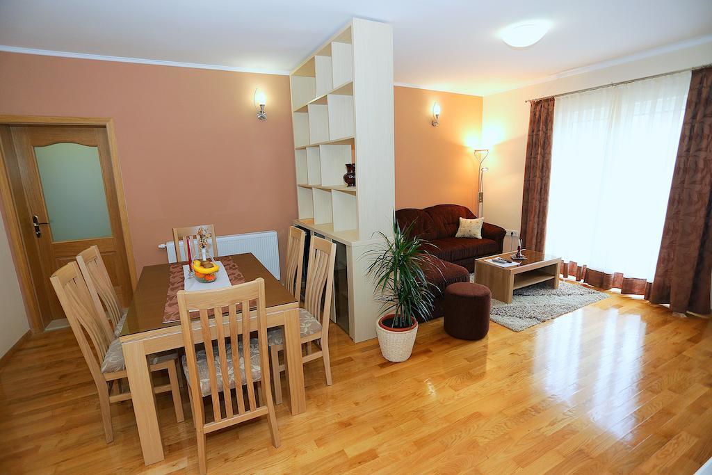 Apartments Ivana - Iva ซาดาร์ ห้อง รูปภาพ